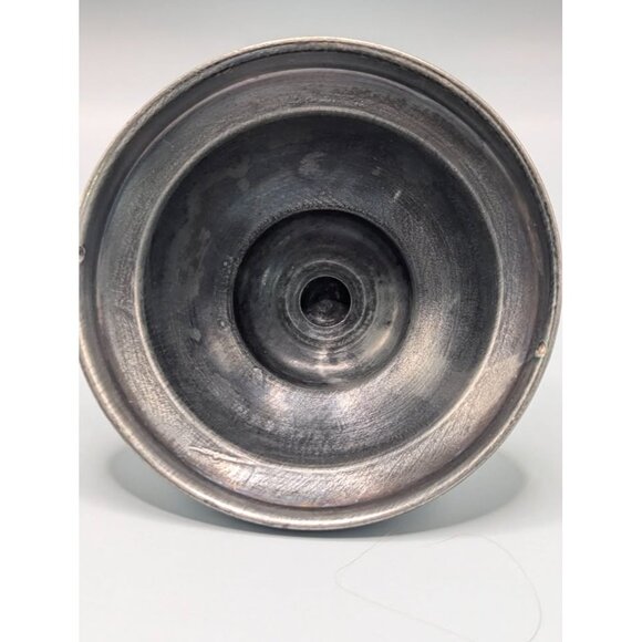 Vintage Coin Dot Jam/Jelly Jar - Picture 9 of 10